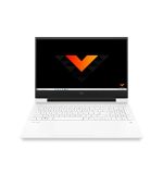 HP Victus 16-e0174nw